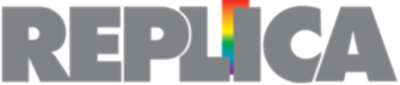 RDI Information Site